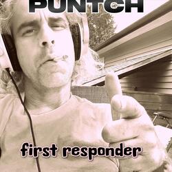First Responder