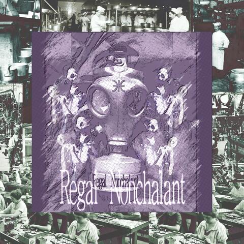 Aphephobia Triage (Club Remix)