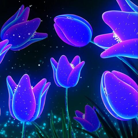 Drift into Dream World (Soothing Sleep Music)