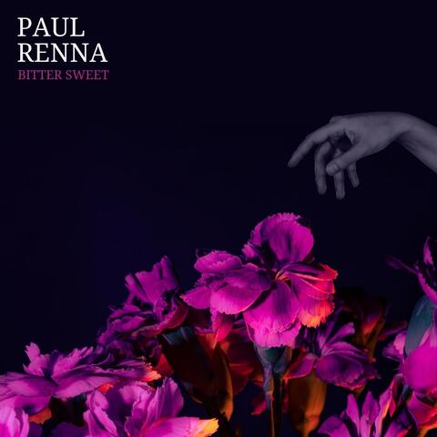 Bitter Sweet