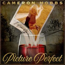 Picture Perfect