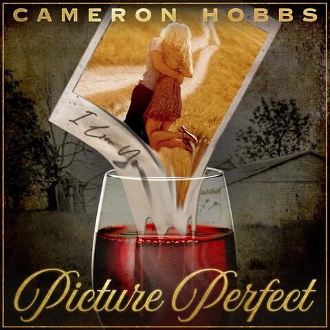 Picture Perfect
