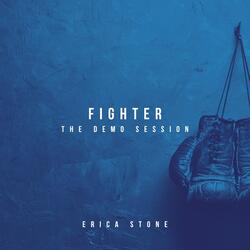 Fighter