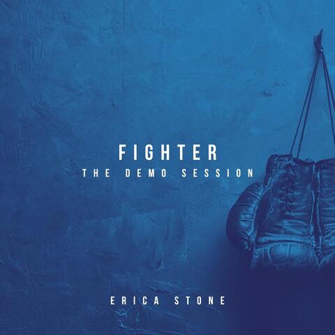 Fighter