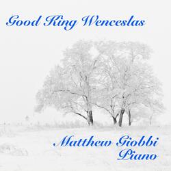Good King Wenceslas