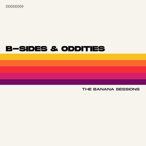 B-Sides & Oddities
