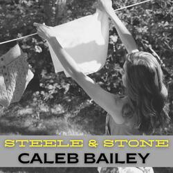 Steele & Stone
