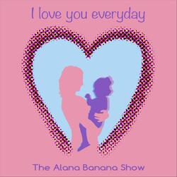 I Love You Everyday