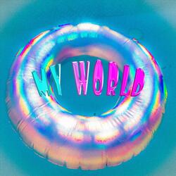 My World