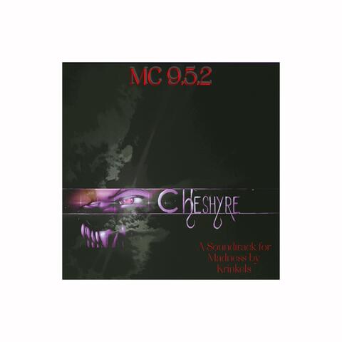 Mc952