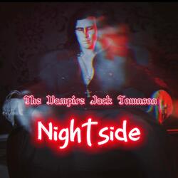 Night Side