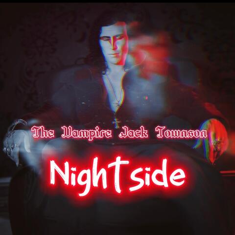 Night Side