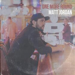 One More Round