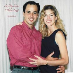 In My Heart (Phillip's Song)