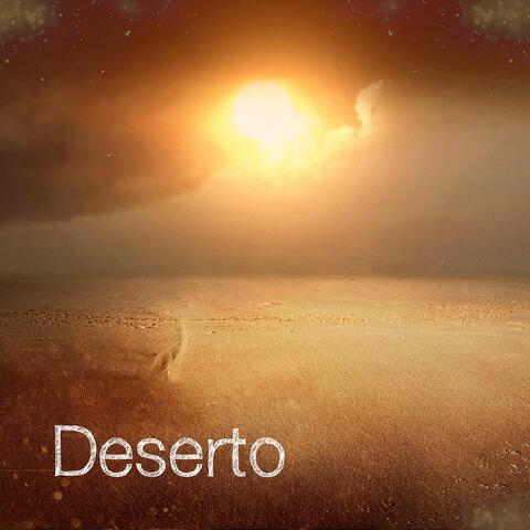 Deserto