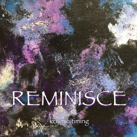 Reminisce