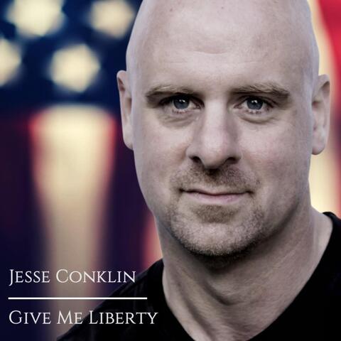 Give Me Liberty