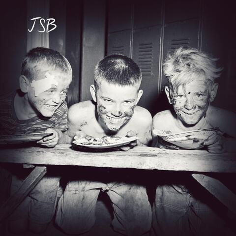 Passed on Pie (Benji Massello Remix)
