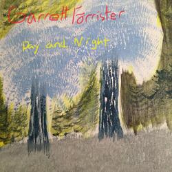 At the Beginning of Fall