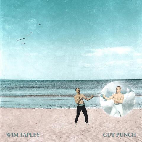 Gut Punch