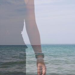 Somebody