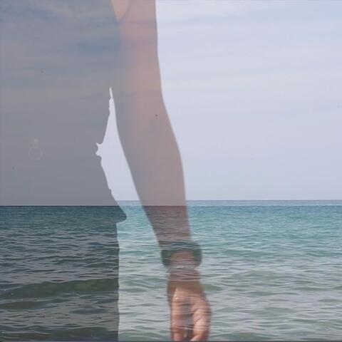 Somebody