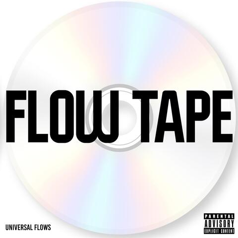 Flow Tape