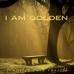 Speak (Golden Remix)