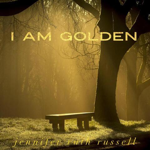 I Am Golden