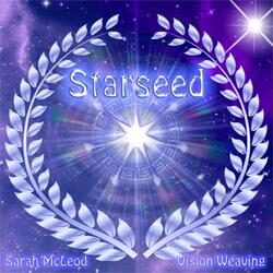 Starseed