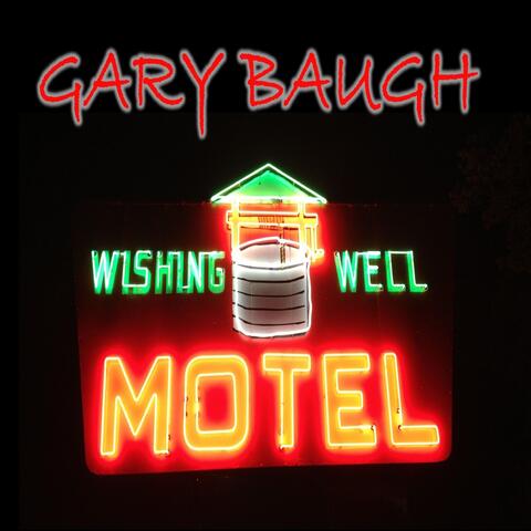 Wishing Well Motel