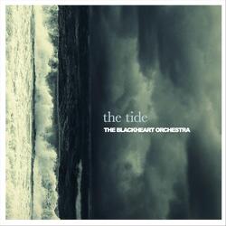 The Tide