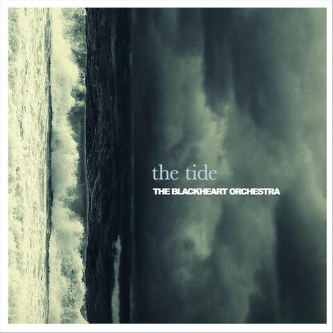The Tide
