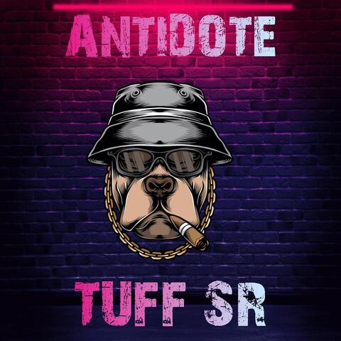 Antidote