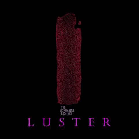 Luster