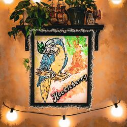 The Goblin and the Toymaker