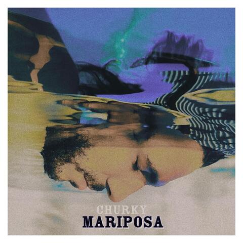 Mariposa