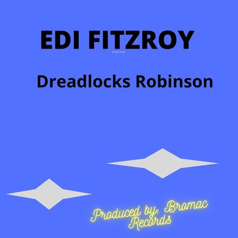 Dreadlocks Robinson