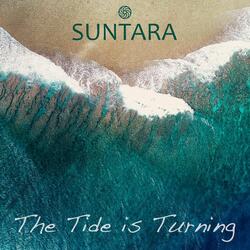 The Tide Is Turning