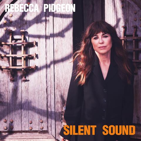 Silent Sound
