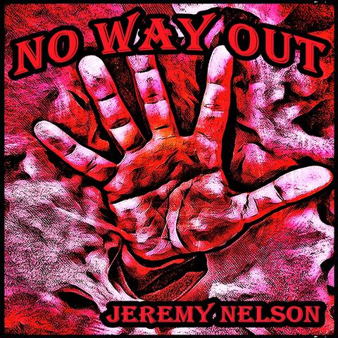 No Way Out