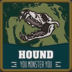 Hound