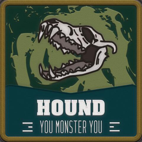 Hound