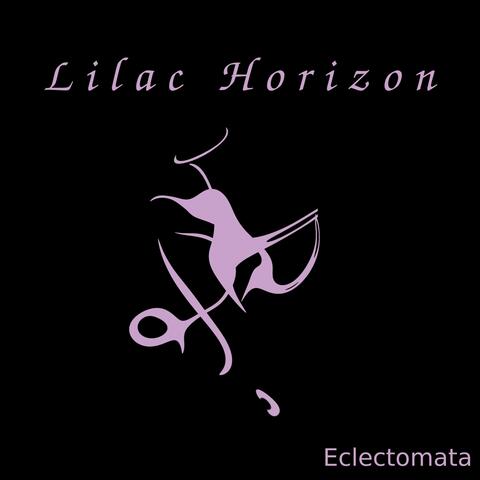 Lilac Horizon