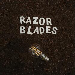 Razor Blades