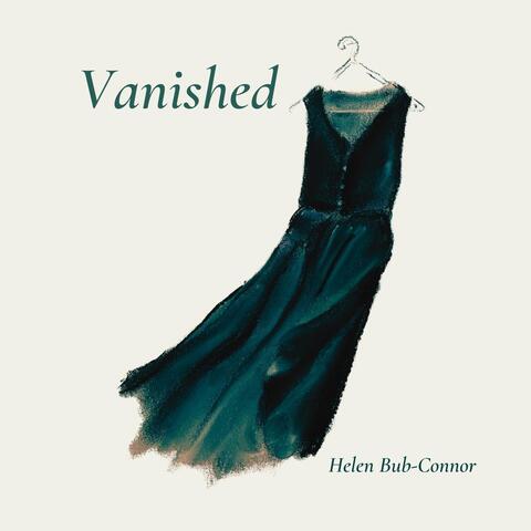 Vanished