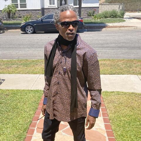 I Owe Myself (The GMO Song)