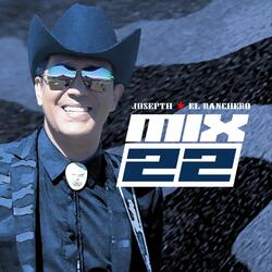 Mix 22