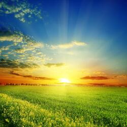 Power of the Holy Ghost