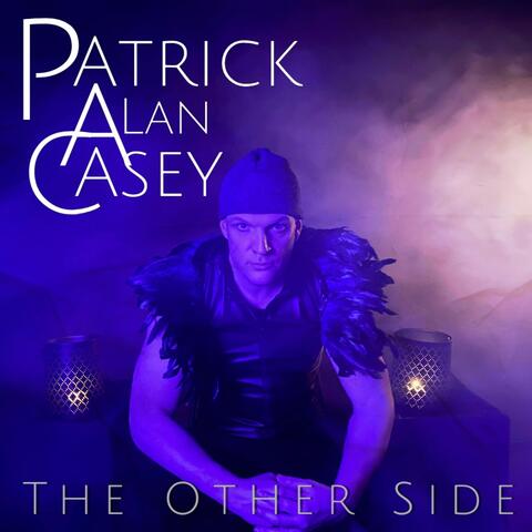 The Other Side